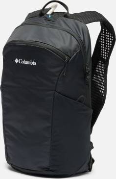 Columbia Blackcomb Ridge 18L Backpack