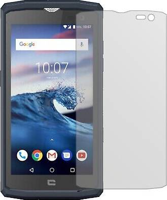 Dipos Crosscall Core X3 Matte Screen Protector