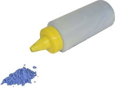 AB Tools 30M Builders Chalk Brick Line Rope String