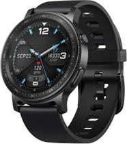 GTR2 Smart Watch