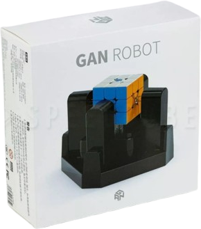 Robot V2