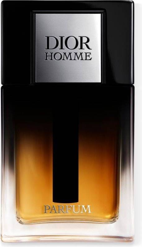Homme Parfum
