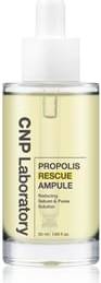 Propolis CNP Propolis Rescue Ampule 50ml