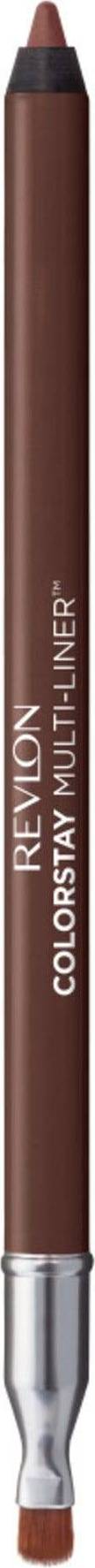 Revlon ColorStay Multi-Liner #003 Less Traced