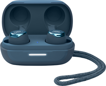 JBL Reflect Flow Pro