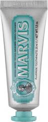 Anise Mint Toothpaste 25ml