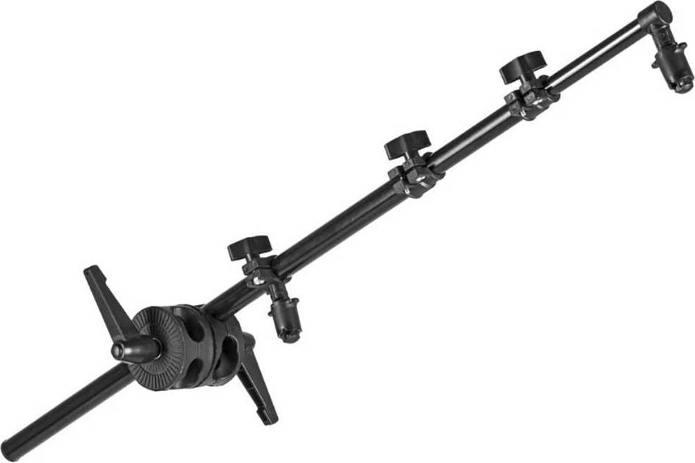 Studio arm Godox RMA-01 Reflector Mounting Arm
