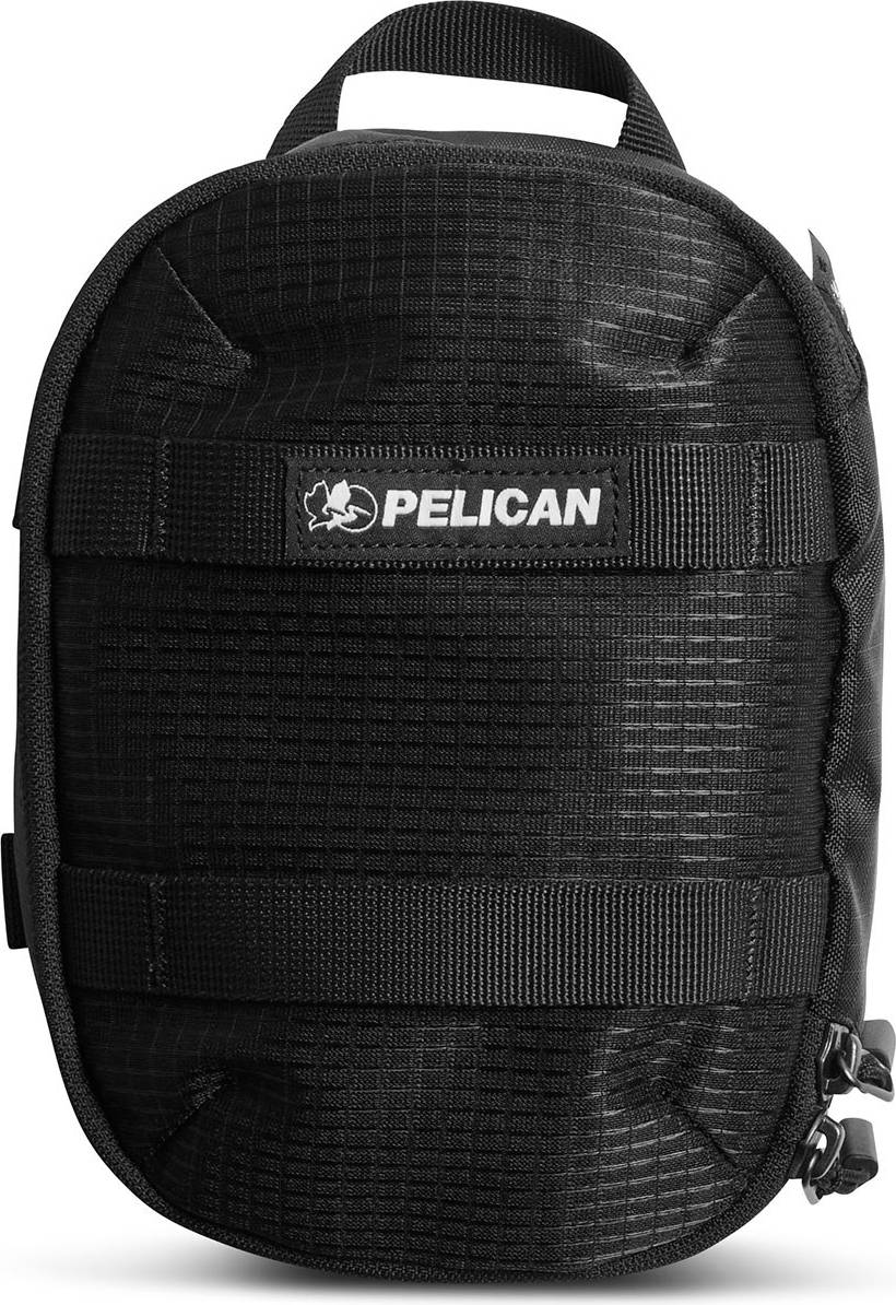 Peli Modpak Packing Cube Small Arrangørpose