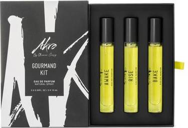 Gourmand Kit