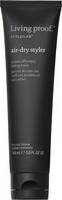 Style Lab Air-Dry Styler