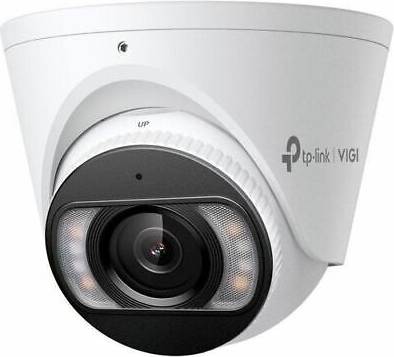 Tp link camera TP-Link Insight S455 5 Megapixel Network Camera