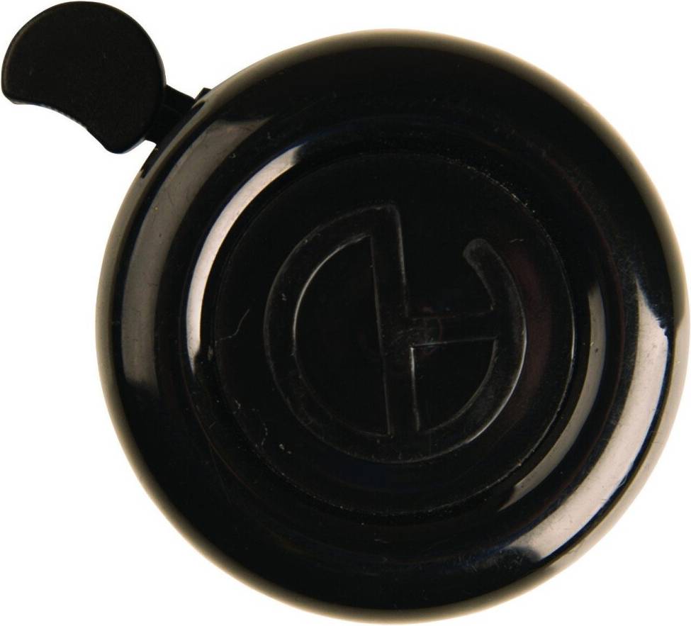 Adie Classic Ringer Bell