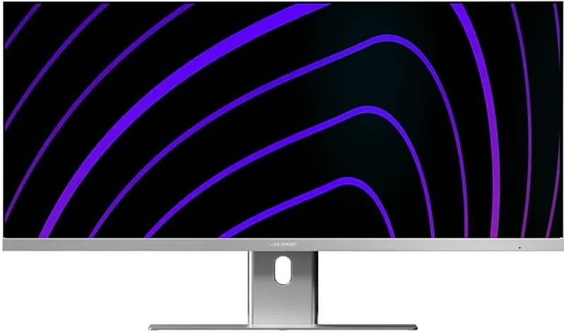Edge 40 Ultrawide Monitor