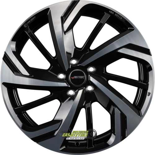 Autec Rixon