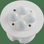Smart BLE2 RC PIR Bluetooth Sensor