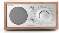 Model One Table Radio