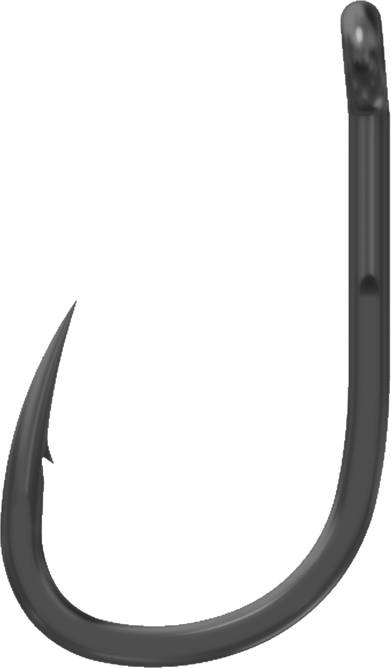 Guru Super MWG Str 10