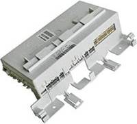 Whirlpool Washing Machine Programmed Control Module