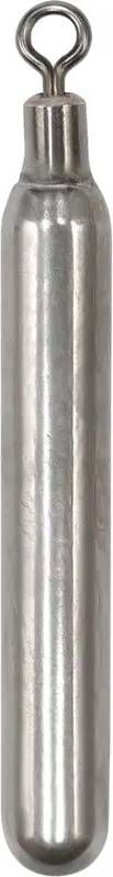 VMC Free Rig 7g 3-Pack