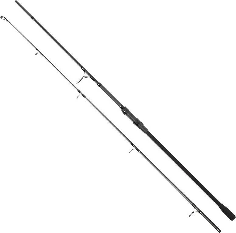 Pro Revolve R 10 ft