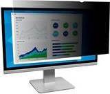 Monitor per computer 3M Filtro Privacy PF280W9B Monitor Widescreen