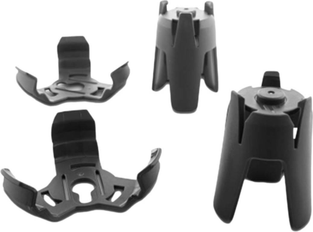 Blazepod Cone Adapter Kit