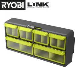 LINK Sortimentsskab Rslw309
