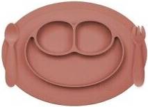 Mini Feeding Set