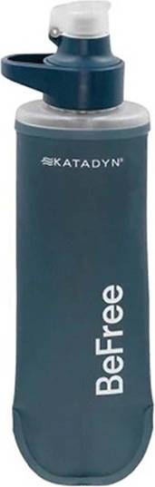 Katadyn BeFree Filter AC 0.5L