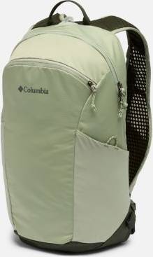 Columbia Blackcomb Ridge 18L Backpack
