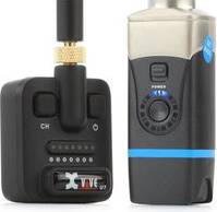 U7 Saxophone and Trumpet Wireless System