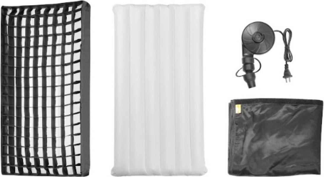 Godox Knowled Inflatable Cushion Mat 2'X4' FA400