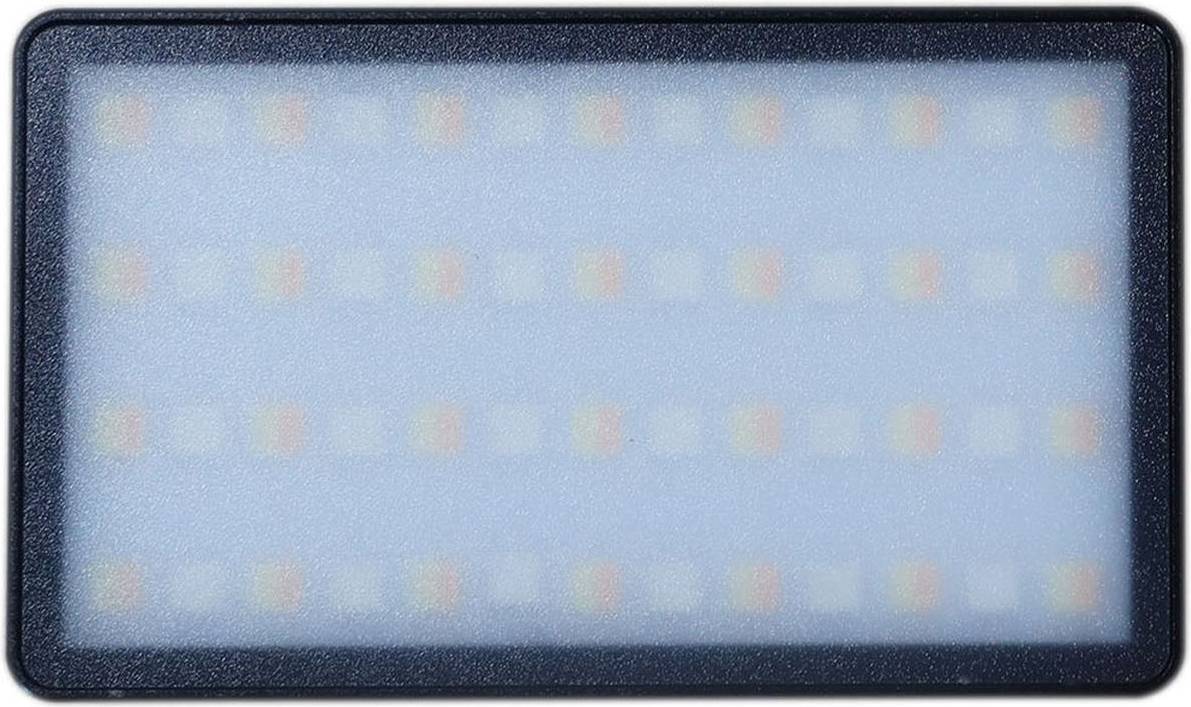 Viltrox LED-Light RB08P