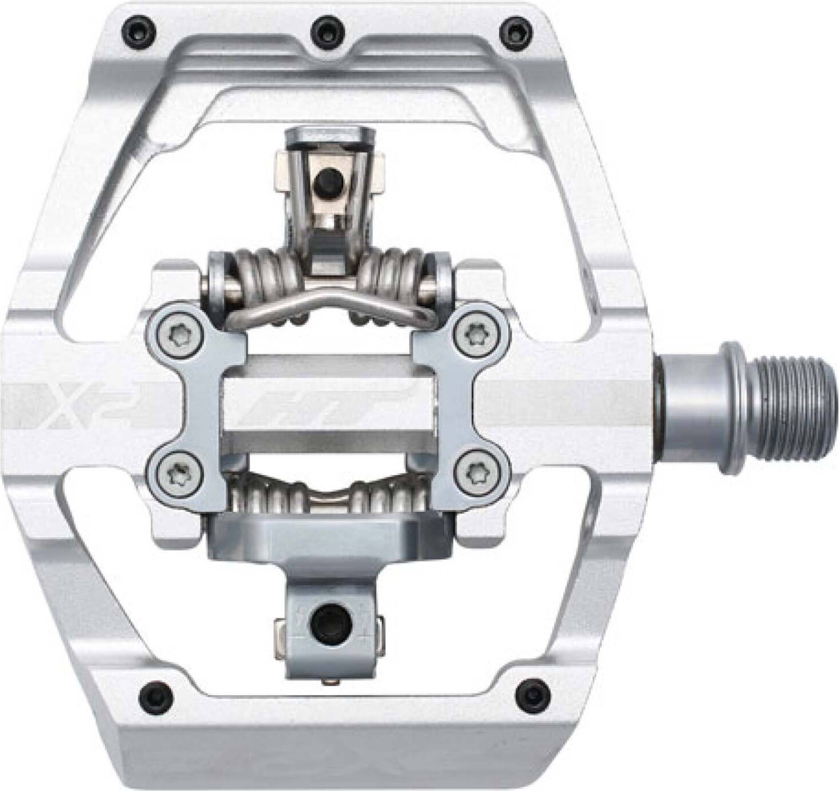 HT Ht Components X2 Pedaler
