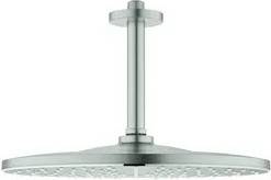 Grohe Rainshower Mono Hovedbruser Diameter 31 cm