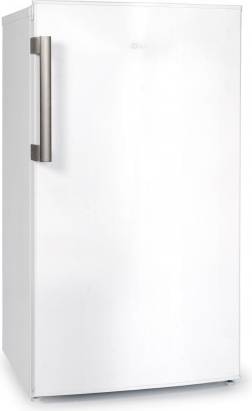 Gram FS 3125-90