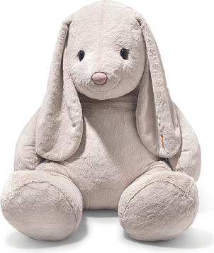 Steiff Hoppie Rabbit 80 cm
