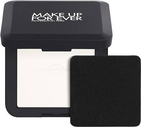 Make Up For Ever HD Skin Pressed Powder 2G