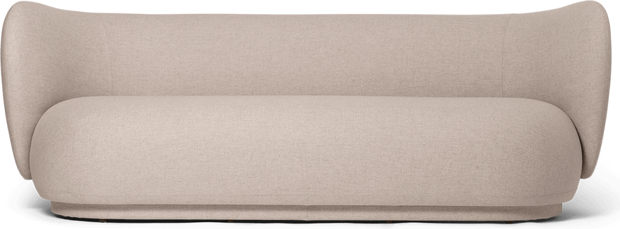 Main Line Flax Sand