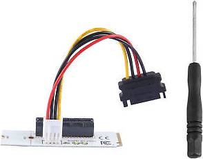 Sodial ESP32-32E 4-Channel MOS Module