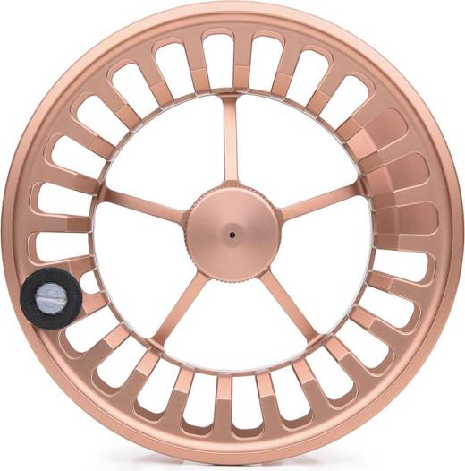 Vision Vision XLS Extraspole