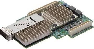 Broadcom BCM957504-M1100G16
