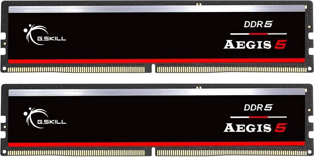 G.Skill Memory Module 64 Gb