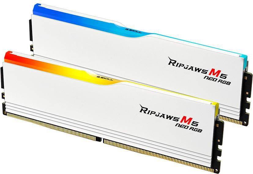 G.Skill Ripjaws M5 RGB Memory Module 32 GB