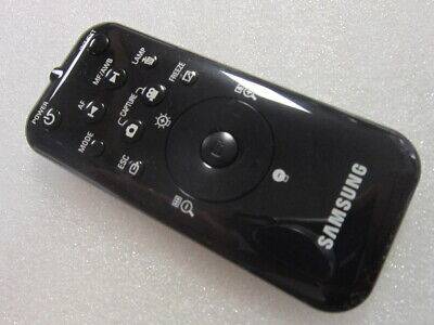 Samsung Samsung Projector Remote