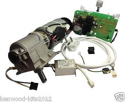 White kitchenaid mixer KitchenAid 7QT Stand Mixer Conversion Kit