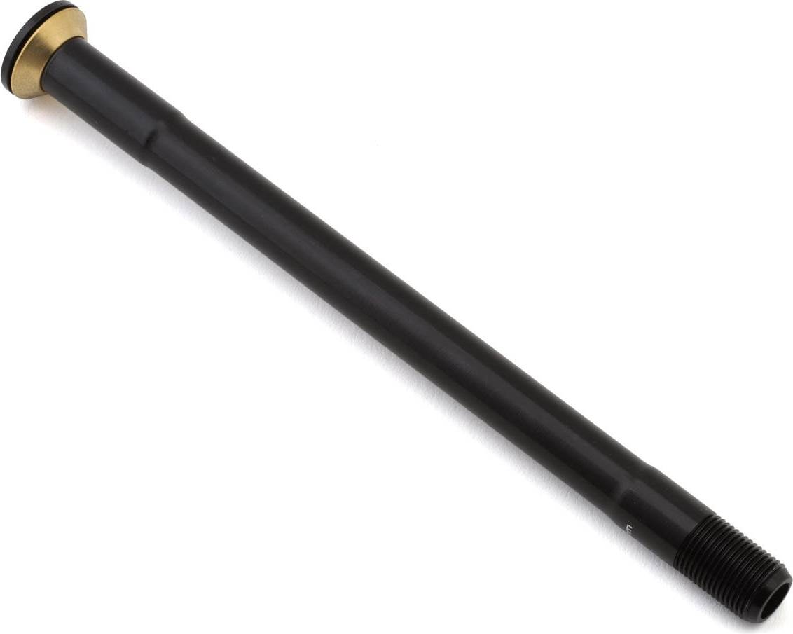 Specialized Rear Axle 12x148 Hjulaxel