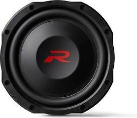 Alpine RS-W10D4 Shallow Type-R Subwoofer