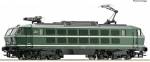 Roco SNCB Reeks 20 Electric Locomotive IV