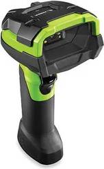 DS3608-HD Handheld Barcode Reader